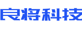陵川县软件开发公司