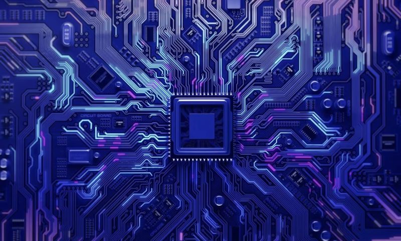 陵川县可上门沟通的软件开发公司,深度剖析SQL与NoSQL在AWS应用差异